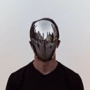 ArtemVerbin