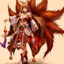 eliza19fox