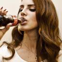 LanaDelRey691