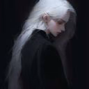 Aria_Ron