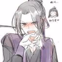 user76410791