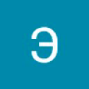user05731659