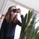 ___LenaSh___