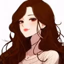 liena_lian_chen