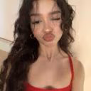 polinaxxx18453
