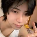 minijeuu_is_gone