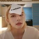 minyoongidd