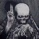 fallingfree666