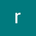 GreenWhisper_15