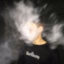 snlvkp