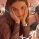 linamorvv