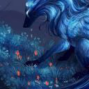 Dark_Fox_Lisa