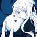 jakuhime