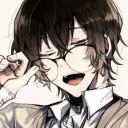 Dazai385