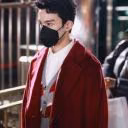 Xuanxian1290