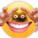 7Fuck_you7