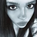 Valy_18
