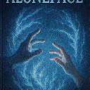 AloneWorlder