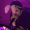 dropbled_pm