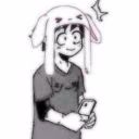 i_lgbt