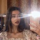 bmlisa