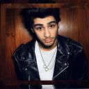 Dasha_directioner