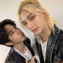 Hyunsung00000