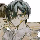 junxarr