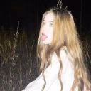 krlxx_99