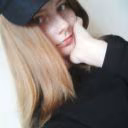 IiIrRrIiINnNaA