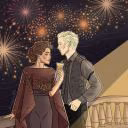 Dramione_Geofandom