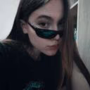 anastiushka