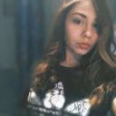 _Katherine_Pierce