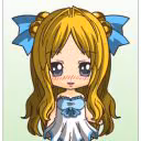Hirotyan