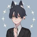 KawaiiFoxi