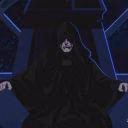 DarthDiabetus
