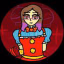 Moshi_Moti_13