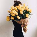 Helma_Joan