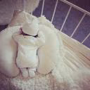 Amika_002