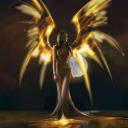 Only_Hope_Olivia