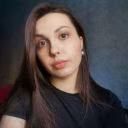 Alex_Lini