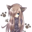 DrunkCat00707567