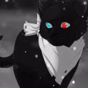 galactic-san