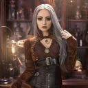 Alice_Amerte