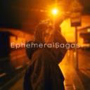 EphemeralSagas