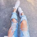 Natali_Mur_