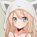 user29045841
