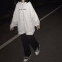 Rommmmka__
