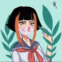 Lerasuun