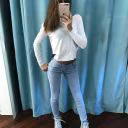 NastenaBalyberdina